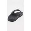 imageChampion Mens Ipo Slide SandalBlack