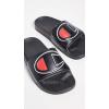 imageChampion Mens Ipo Slide SandalBlack