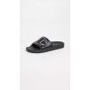 imageChampion Mens Ipo Slide SandalBlack