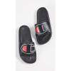 imageChampion Mens Ipo Slide SandalBlack