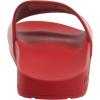 imageChampion Mens Ipo Slide SandalRed Red