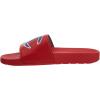 imageChampion Mens Ipo Slide SandalRedRed
