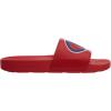 imageChampion Mens Ipo Slide SandalRedRed