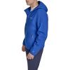 imageChampion Mens Lightweight Active Soft Shell Hooded JacketSurf the Web