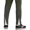 imageChampion Mens MVP Lightweight Woven Pants for Men Best Comfortable Pants for Men 305quotArmy