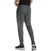 imageChampion Mens MVP Lightweight Woven Pants for Men Best Comfortable Pants for Men 305quotStealth