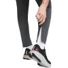 imageChampion Mens MVP Lightweight Woven Pants for Men Best Comfortable Pants for Men 305quotStealth