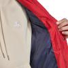 imageChampion Mens Puffer Vest With LogoChili Pepper