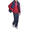 imageChampion Mens Puffer Vest With LogoPeacoat