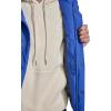 imageChampion Mens Puffer Vest With LogoSurf the Web