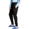 imageChampion Mens Reverse Weave Joggers C LogoBlack  C Logo
