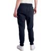 imageChampion Mens Reverse Weave Joggers C LogoBlack