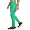 imageChampion Mens Reverse Weave Joggers C LogoGreen Crisp C Logo