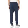 imageChampion Mens Reverse Weave Joggers C LogoNavy C Logo