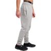 imageChampion Mens Reverse Weave Joggers C LogoOxford Gray  C Logo