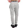 imageChampion Mens Reverse Weave Joggers C LogoOxford Gray  C Logo