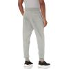imageChampion Mens Reverse Weave Joggers C LogoOxford Gray