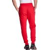 imageChampion Mens Reverse Weave Joggers C LogoTeam Red Scarlet C Logo
