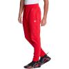 imageChampion Mens Reverse Weave Joggers C LogoTeam Red Scarlet C Logo