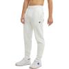 imageChampion Mens Reverse Weave Joggers C LogoWhite C Logo