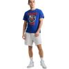 imageChampion Mens Rochester ShortSleeve TShirt Buzzing BeeSurf the Web
