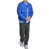 imageChampion Mens Varsity Bomber Puffer JacketSurf the Web