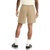 imageChampion Mens Woven Sport Shorts RetiredWestern Khaki
