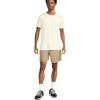 imageChampion Mens Woven Sport Shorts RetiredWestern Khaki