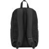 imageChampion Merit Backpack with Padded Straps Water Bottle Pocket and Laptop Compartment for Daily Use BlackWhite One SizeBlack