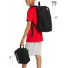 imageChampion Mode Lunch Kit ampamp Backpack Black Combo One SizeBlackGrey