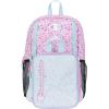 imageChampion Mode Lunch Kit ampamp Backpack Black Combo One SizePinkBlue
