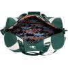 imageChampion Oracle Duffel BagForest Peak Green