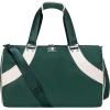 imageChampion Oracle Duffel BagForest Peak Green