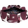 imageChampion Oracle Duffel BagMedium Ruby