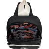 imageChampion Oracle Sling Pack Dark Red OSBlack
