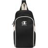 imageChampion Oracle Sling Pack Dark Red OSBlack