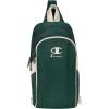 imageChampion Oracle Sling Pack Dark Red OSForest Peak Green