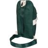 imageChampion Oracle Sling Pack Dark Red OSForest Peak Green