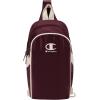 imageChampion Oracle Sling Pack Dark Red OSMedium Ruby