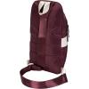 imageChampion Oracle Sling Pack Dark Red OSMedium Ruby