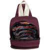 imageChampion Oracle Sling Pack Dark Red OSMedium Ruby