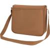 imageChampion Phase Adjustable Messenger BagBriefly Brown