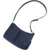 imageChampion Quartz Adjustable Small Nylon Messenger BagBlue Ink