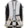 imageChampion Summit Backpack with Padded Sternum Waist Strap Laptop Compartment for Travel Outdoor Commute Black MediumAutumn Beige