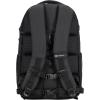imageChampion Summit Backpack with Padded Sternum Waist Strap Laptop Compartment for Travel Outdoor Commute Black MediumBlack