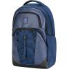 imageChampion Summit Backpack with Padded Sternum Waist Strap Laptop Compartment for Travel Outdoor Commute Black MediumSail Away Navy