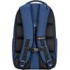 imageChampion Summit Backpack with Padded Sternum Waist Strap Laptop Compartment for Travel Outdoor Commute Black MediumSail Away Navy