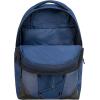 imageChampion Summit Backpack with Padded Sternum Waist Strap Laptop Compartment for Travel Outdoor Commute Black MediumSail Away Navy