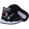 imageChampion UnisexChild Rally Pro Little Big Kid SneakerBlack