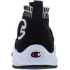 imageChampion UnisexChild Rally Pro Little Big Kid SneakerBlack